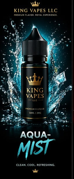 Aqua-Mist